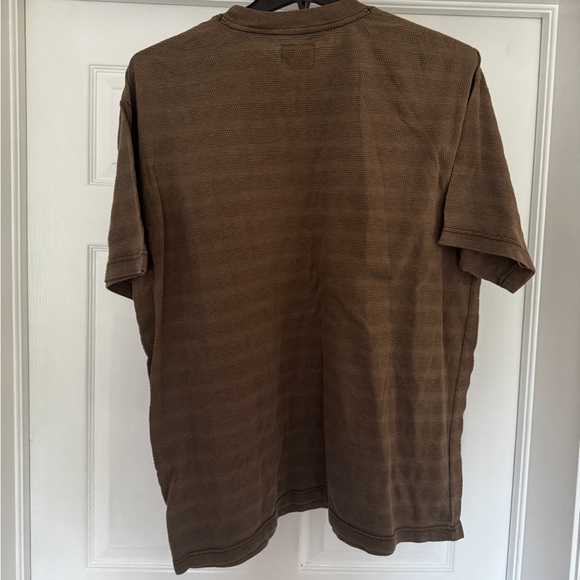 PacSun XL T- Shirt - Cotton - Lightly Used - Picture 3 of 3